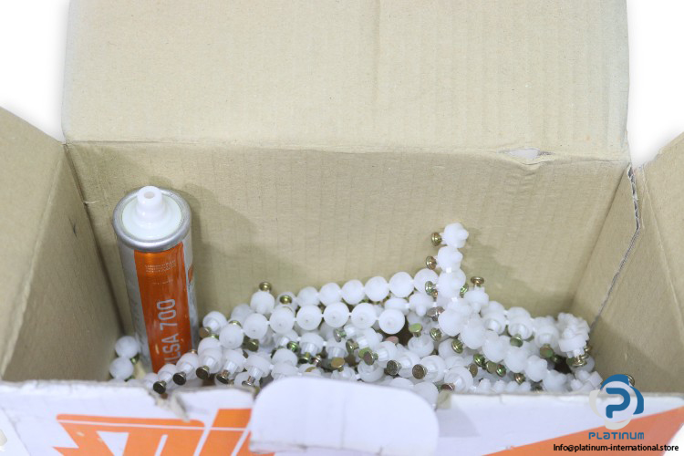 spit-PULSA-700-SCG6-15-soft-washered-nails-with-gas-cartridge-(New)-1