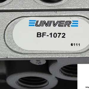 univer-bf-1072-manifold-subbase-3