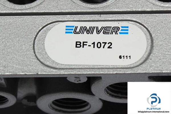 univer-bf-1072-manifold-subbase-3