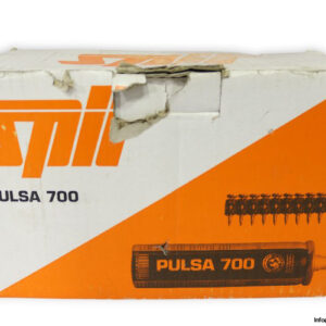 spit-PULSA-700-SCG6-15-soft-washered-nails-with-gas-cartridge-(New)-2