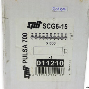 spit-PULSA-700-SCG6-15-soft-washered-nails-with-gas-cartridge-(New)-3