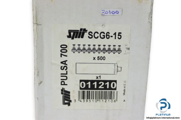 spit-PULSA-700-SCG6-15-soft-washered-nails-with-gas-cartridge-(New)-3