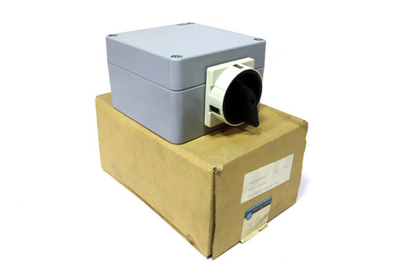 kraus-naimer-CA20B-control-and-load-switch-(New)