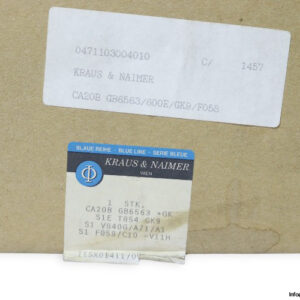 kraus-naimer-CA20B-control-and-load-switch-(New)-1