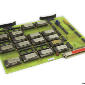 netstal-110.240.5993-circuit-board-(Used)