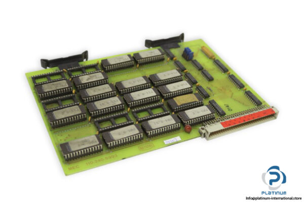 netstal-110.240.5993-circuit-board-(Used)