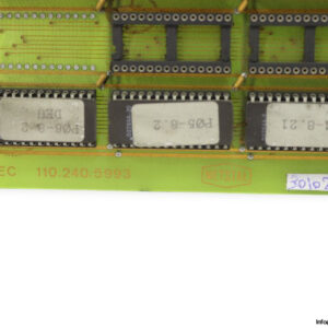 netstal-110.240.5993-circuit-board-(Used)-1