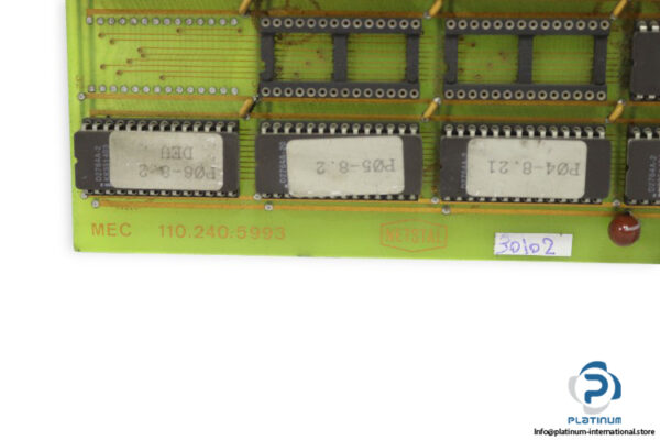 netstal-110.240.5993-circuit-board-(Used)-1