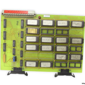 netstal-110.240.5993-circuit-board-(Used)-2
