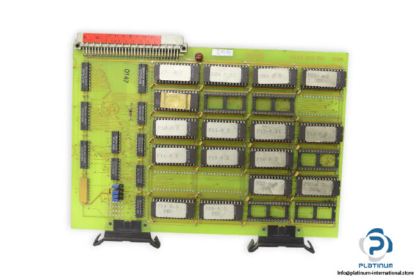 netstal-110.240.5993-circuit-board-(Used)-2