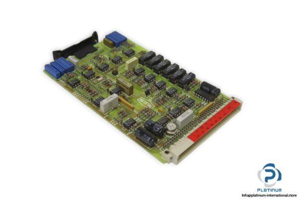 netstal-110.240.7129-circuit-board-(Used)