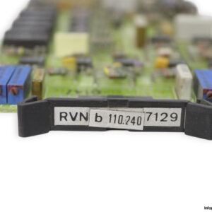 netstal-110.240.7129-circuit-board-(Used)-1