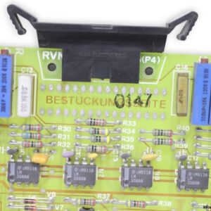 netstal-110.240.7129-circuit-board-(Used)-2