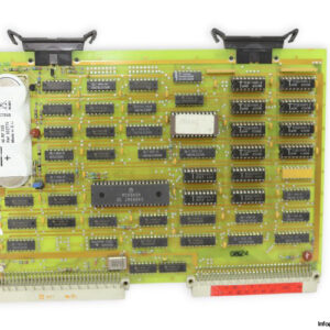 netstal-110.240.5140-B-circuit-board-(Used)-1