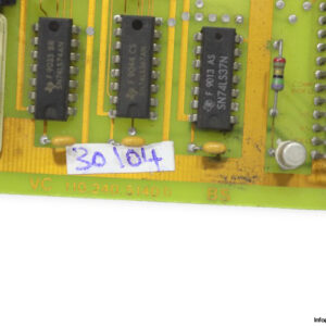 netstal-110.240.5140-B-circuit-board-(Used)-2