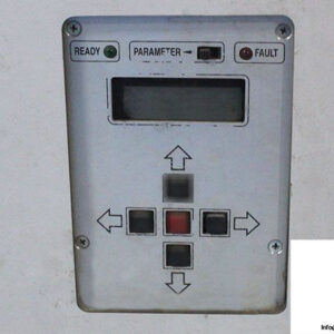 indramat-rac-3-1-150-460-d01-w1-main-spindle-drive-3