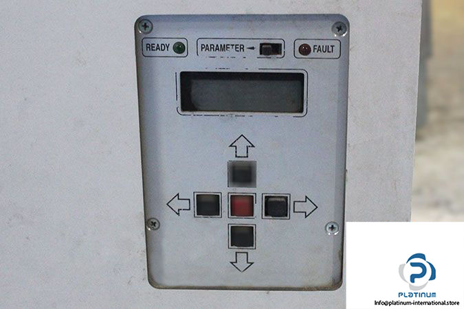 indramat-rac-3-1-150-460-d01-w1-main-spindle-drive-3