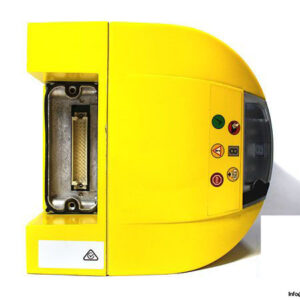 sick-s30a-7011ca-safety-laser-scanner-3