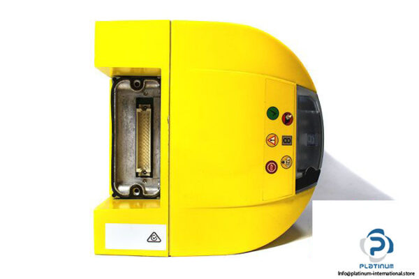 sick-s30a-7011ca-safety-laser-scanner-3