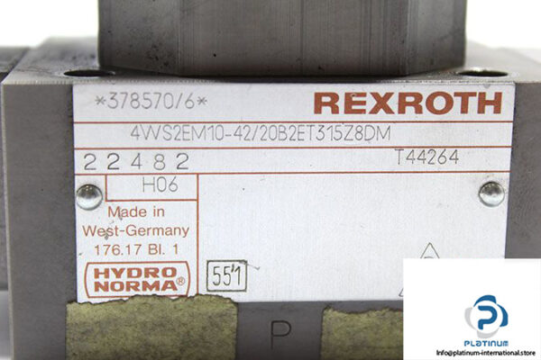 rexroth-4ws2em10-42_20b2et315z8dm-servo-directional-control-valve-1