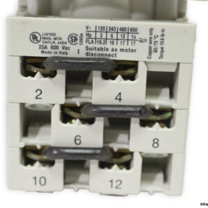 sprecher-schuh-LE2-25-3253-rotary-cam-switch-(New)-1