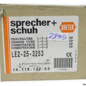 sprecher-schuh-LE2-25-3253-rotary-cam-switch-(New)-3