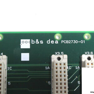 dea-g56077001-02-03-04-electronic-board-3