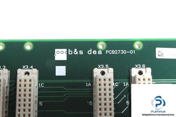 dea-g56077001-02-03-04-electronic-board-3