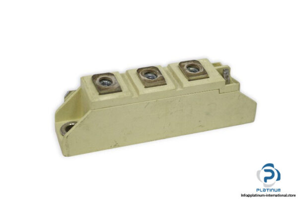 semikron-SKKH-92_14E-thyristor-module-(Used)
