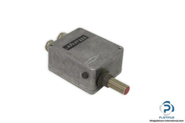 mayr-5-mechanical-limit-switch-(Used)