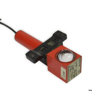 leuze-WS-75_4E-through-beam-sensor-receiver-(Used)-1