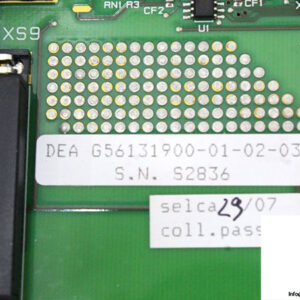 dea-g56135101-circuit-board-3