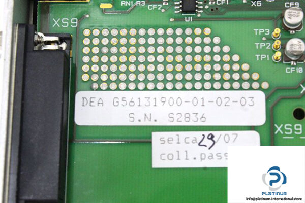 dea-g56135101-circuit-board-3