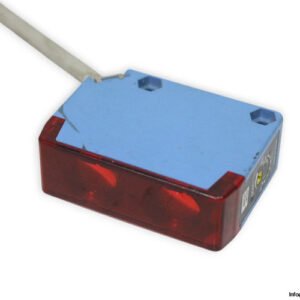 sick-WT250-S162-background-suppression-sensor-(Used)-1