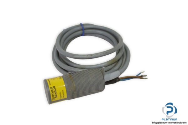 rechner-KAS-70-35-O-M32-capacitive-sensor-(Used)