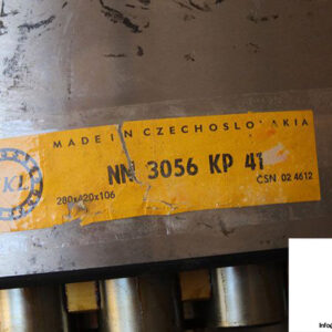 zkl-nn-3056-kp-5na-double-row-cylindrical-roller-bearing-3