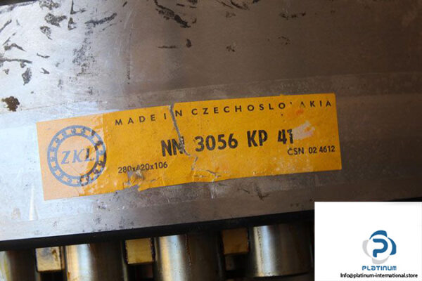 zkl-nn-3056-kp-5na-double-row-cylindrical-roller-bearing-3