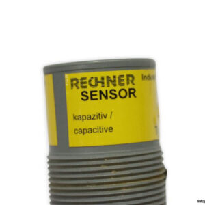 rechner-KAS-70-35-O-M32-capacitive-sensor-(Used)-4