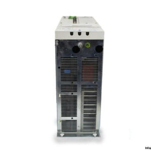 lenze-evs9222-e-servo-controller-3