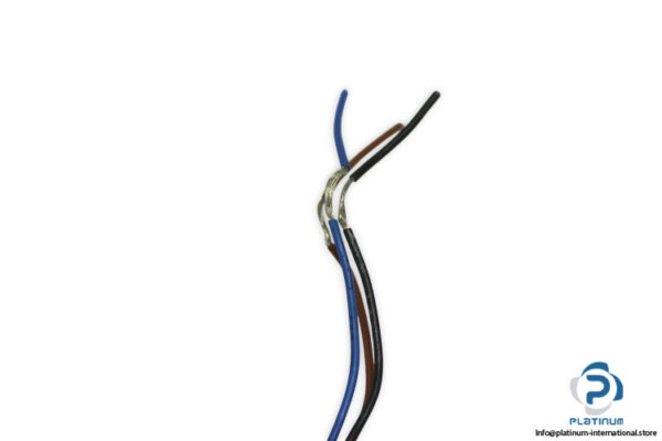 allen-bradley-42SMU-7801-photoswitch-anti-glare-retroreflective-sensor-(Used)-2