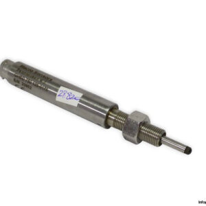 macro-sensors-GHSD-750-125-0175-position-sensor-(Used)