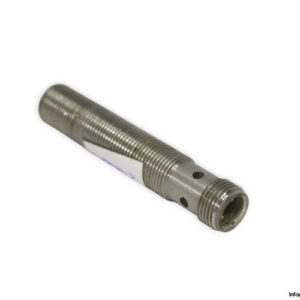 krones-0-901-44-369-6-inductive-proximity-sensor-(Used)