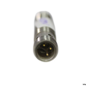 krones-0-901-44-369-6-inductive-proximity-sensor-(Used)-1