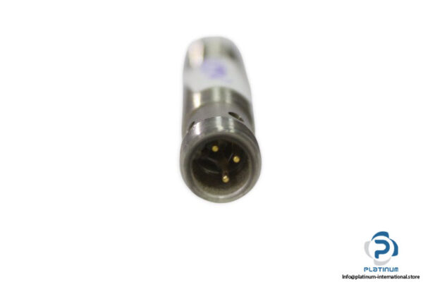 krones-0-901-44-369-6-inductive-proximity-sensor-(Used)-1