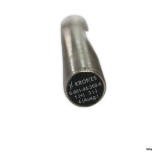 krones-0-901-44-369-6-inductive-proximity-sensor-(Used)-2
