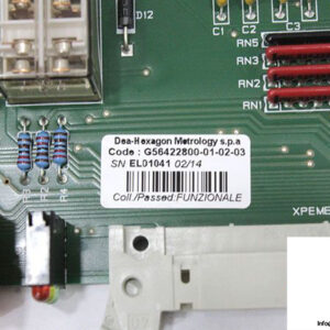 dea-hexagon-g56422800-01-02-03-electronic-board-4