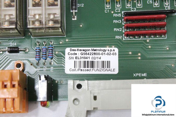 dea-hexagon-g56422800-01-02-03-electronic-board-4