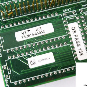 dea-pcb-2661-01-electronic-board-3