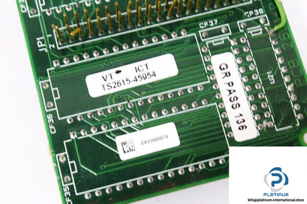 dea-pcb-2661-01-electronic-board-3
