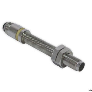 braun-A5S01E-magnetic-speed-probe-(Used)